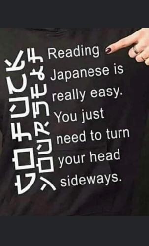 FB_IMG_1660976320048