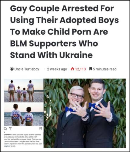 4ED7674B-F521-47F9-BD96-860BE81B53DE