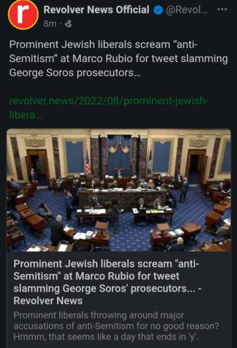 tumblr_026f9d11db2212742592c10bdd53cb7e_fb8311fa_640