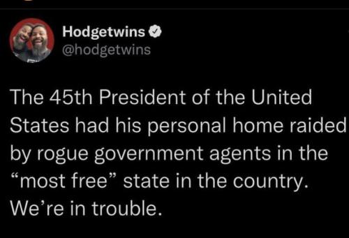 13:21:47 GMT-0400 (EDT).image