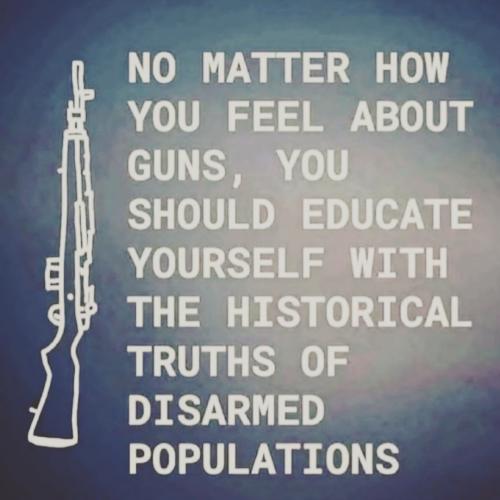 IMG_20220823_053228_053