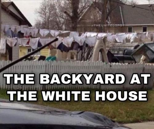 FB_IMG_1661712994667