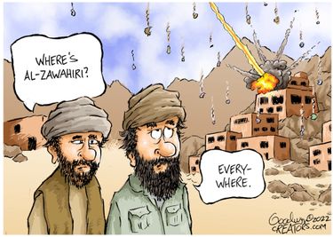 alg080322dAPR20220803024556-375x275