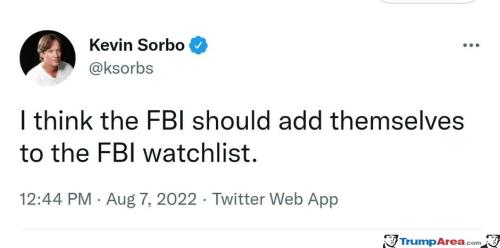 the-FBI2040