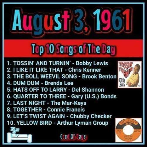 297429565_569402524668512_8535428960395743899_n