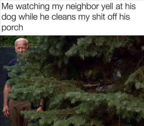 FB_IMG_1660752186399