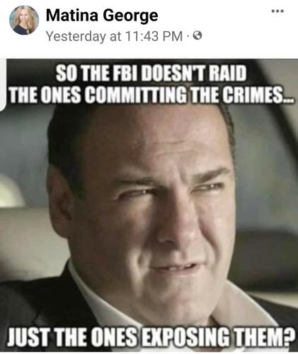 Screenshot_2022-08-14-07-50-42-390_com.facebook.katana~2