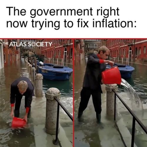 301164411_10160136455830351_1644110751546390012_n