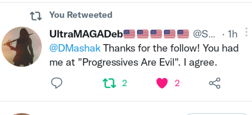 Screenshot_20220824-154511~2