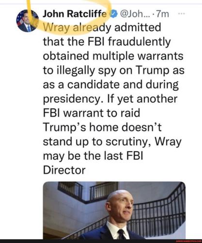 63639aa0305839375356cc9c53fc327abced0a3fcf7e5df8c6a477a7686aa7e2_1