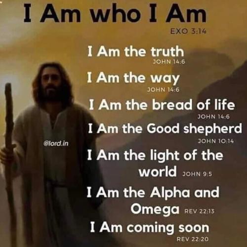 01:00:45 GMT-0700 (PDT)