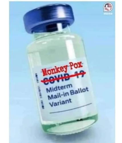 10:41:00 GMT-0400 (EDT)