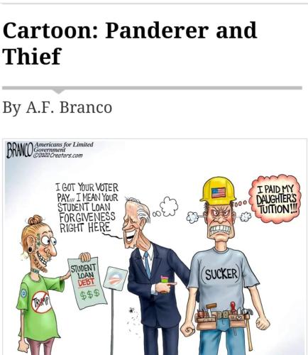 FB_IMG_1661539656296