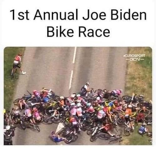 BidenBikes1