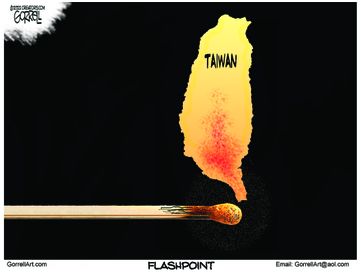 bg080322dAPC20220803064530-375x275