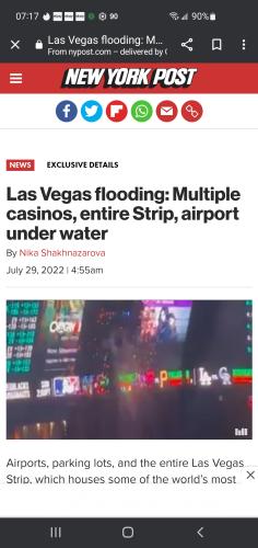 Screenshot_20220730-071723_Chrome