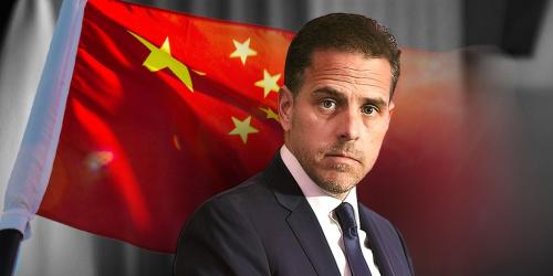 Hunter-Biden-Communist-party-ties