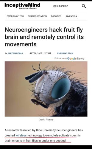 Screenshot_2022-08-04-06-06-21-812_com.facebook.mlite~2