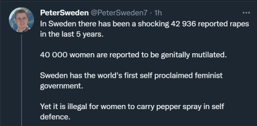 Sweden 1