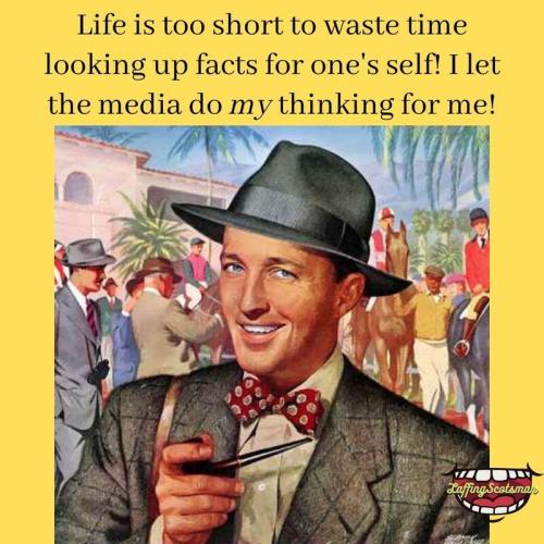 img - 2022-08-27T095627.484