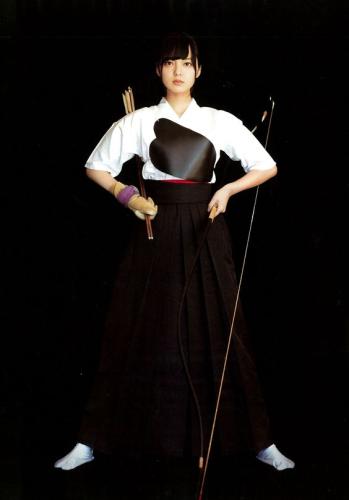 22749f473c8e8c2ef9670663549ed0d0