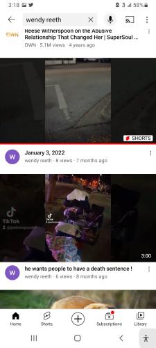 Screenshot_20220826-151817_YouTube