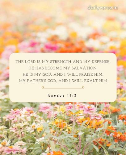 09:06:34 GMT-0400 (EDT)