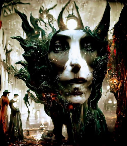 Screenshot_20220807-211218