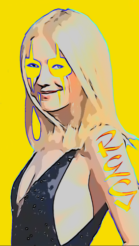 Screenshot_20220816-223801~2