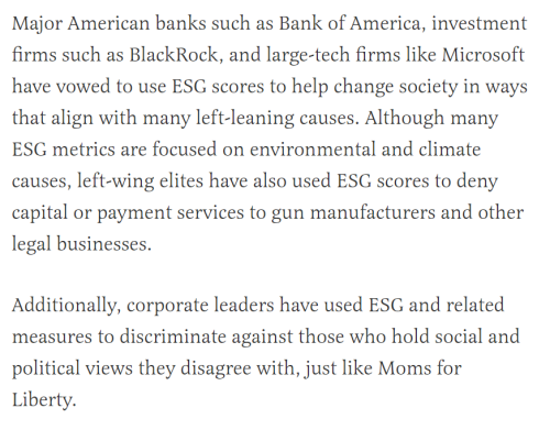 Social Credit 4
