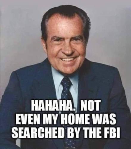 FB_IMG_1660244932726