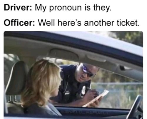 1661002494103