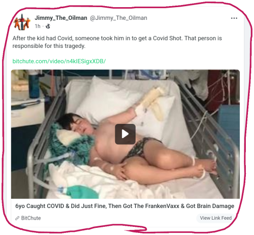 snapshot_gab.com_1659823822128