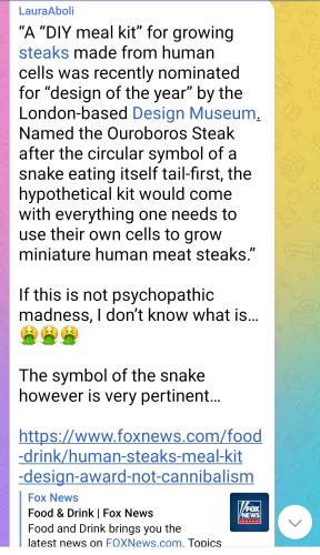 Screenshot_2022-08-04-16-13-09-475_org.telegram.messenger~2