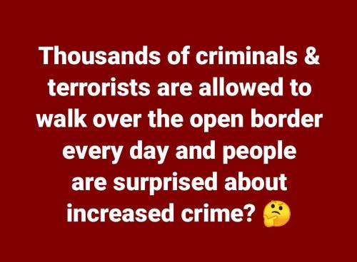 Screenshot_2022-08-12-14-47-11-251_cn.wps.moffice_eng~2