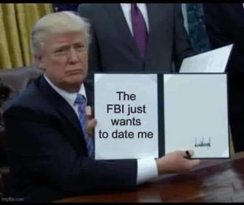 FB_IMG_1660471298588