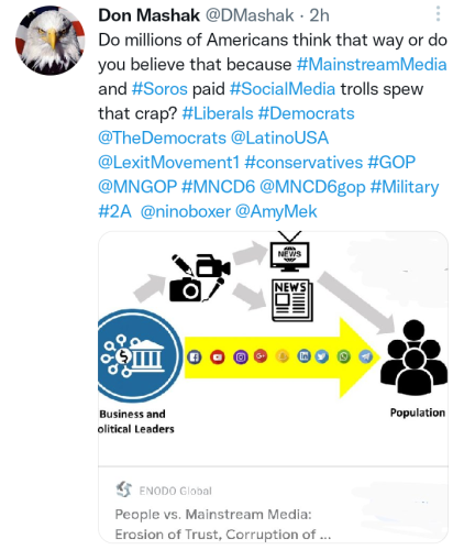 Screenshot_20220829-222223~2