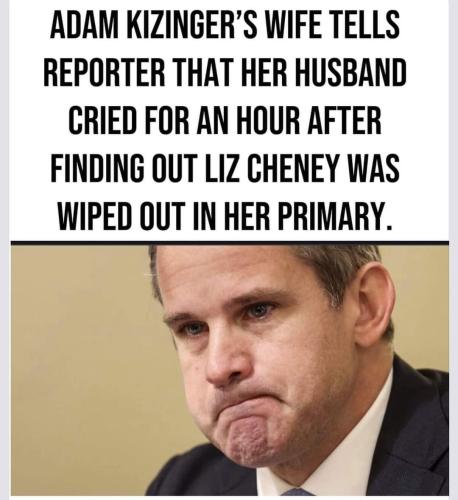 FB_IMG_1660830413195