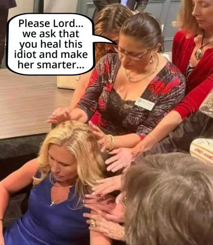 3406bef6-c251-432b-8cb6-adad38c020a7