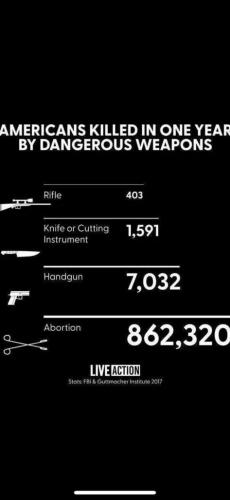 BE0F8AC4-4CDB-4345-B773-00F916564B51