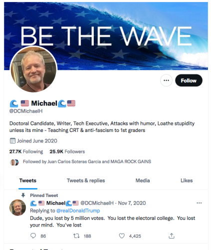 @DCMichaelH twit Screen Shot 2022-08-05 at 4.52.28 AM