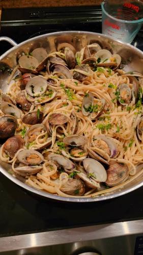 tumblr_0916e8eac1d864f73b859a0c8fceeb67_4db4afcf_640