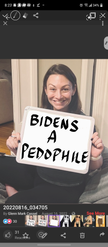 Screenshot_20220817-202720