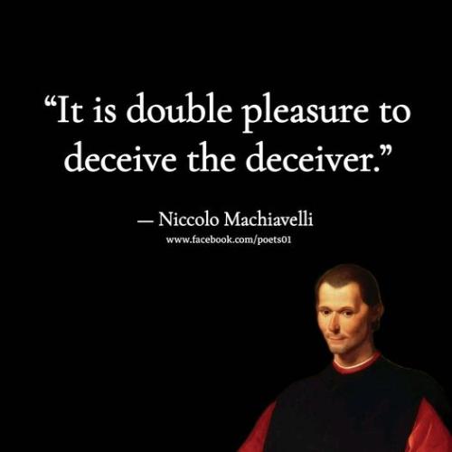 302150220_419884850209787_3925343500174530308_n