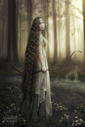 6638bf5b140f8b6b272413713369c8c1