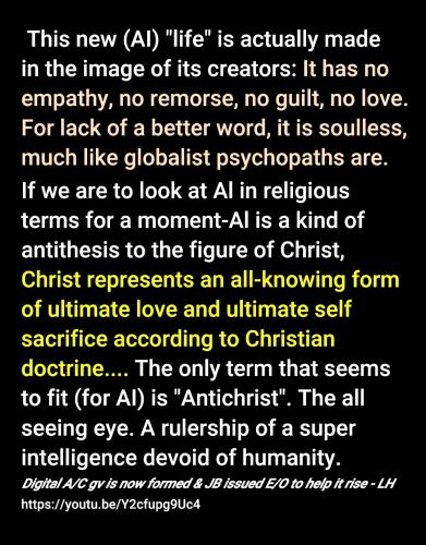 Screenshot_2022-08-21-09-04-57-306_cn.wps.moffice_eng~2