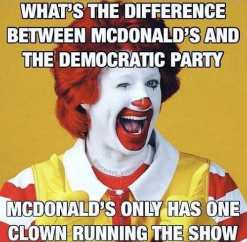 democrats534