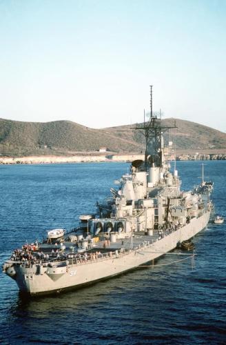 302325882_3223216734609831_2680031759203816641_n