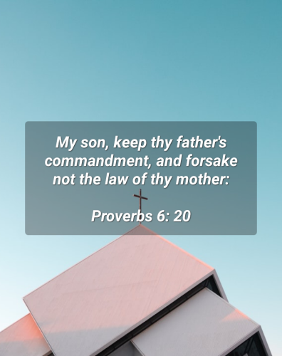 05:35:45 GMT-0700