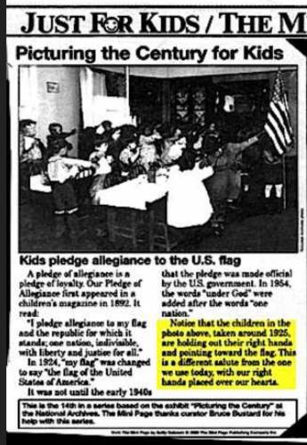 Screenshot_2022-08-15-02-10-24_kindlephoto-30818002